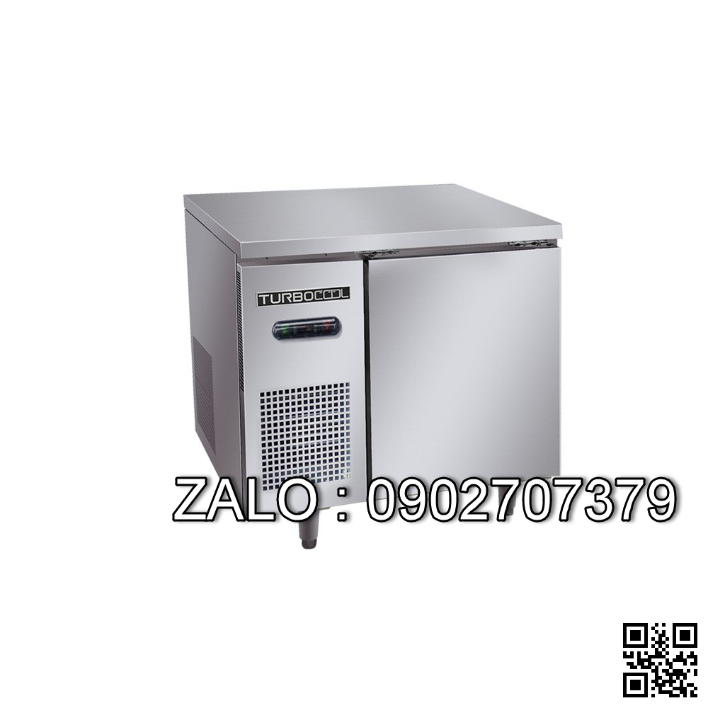 BÀN LẠNH 1 CỬA WOOSUNG WSM-120RBT