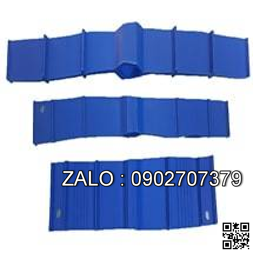Băng cản nước O250