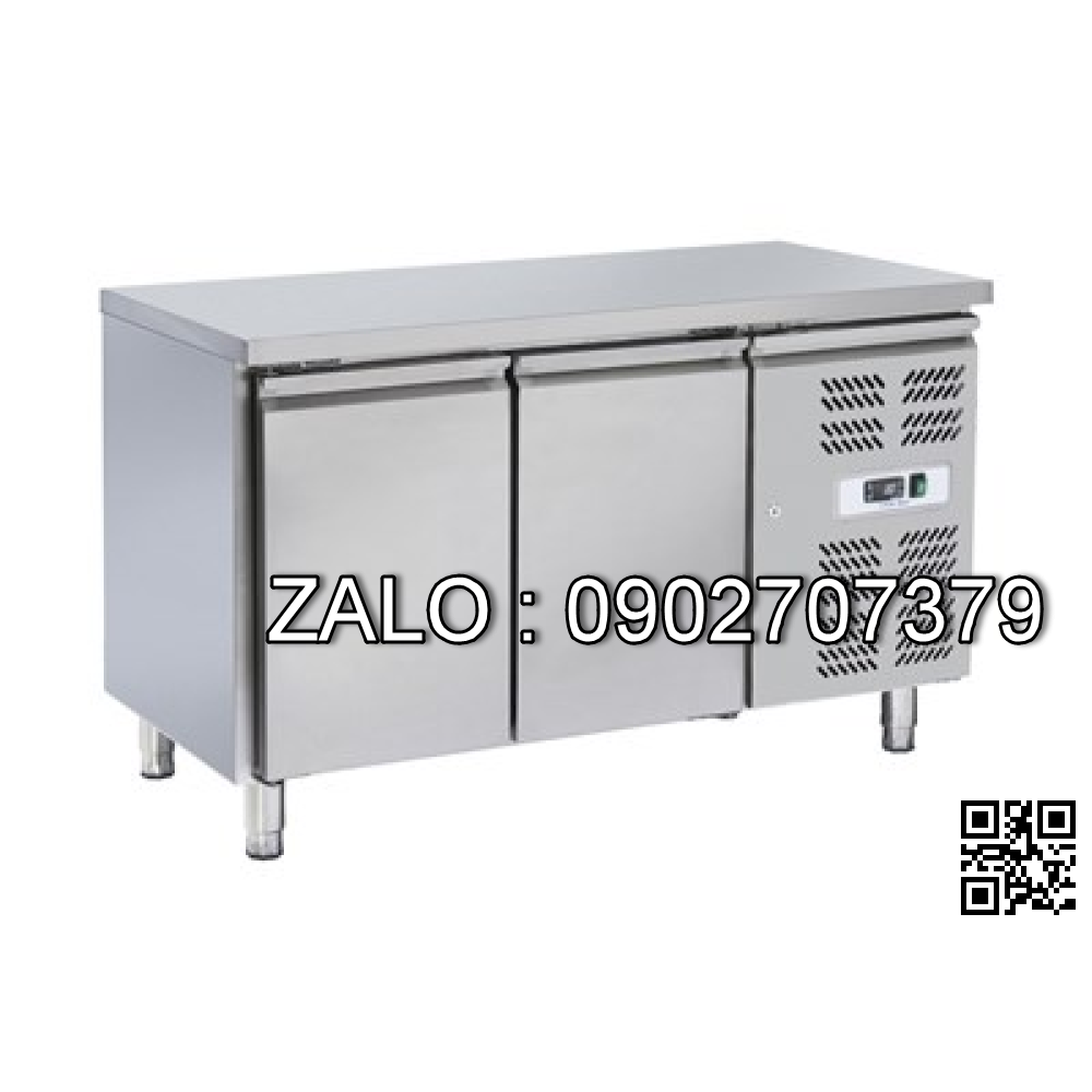 Bàn làm đông 2 cánh YPL9135