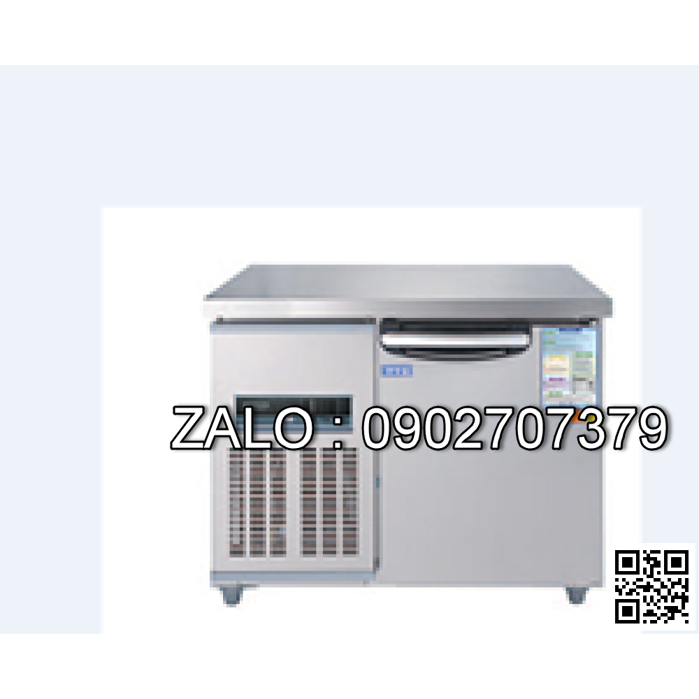 Bàn mát 1 cánh WOOSUNG WSM-120FTD