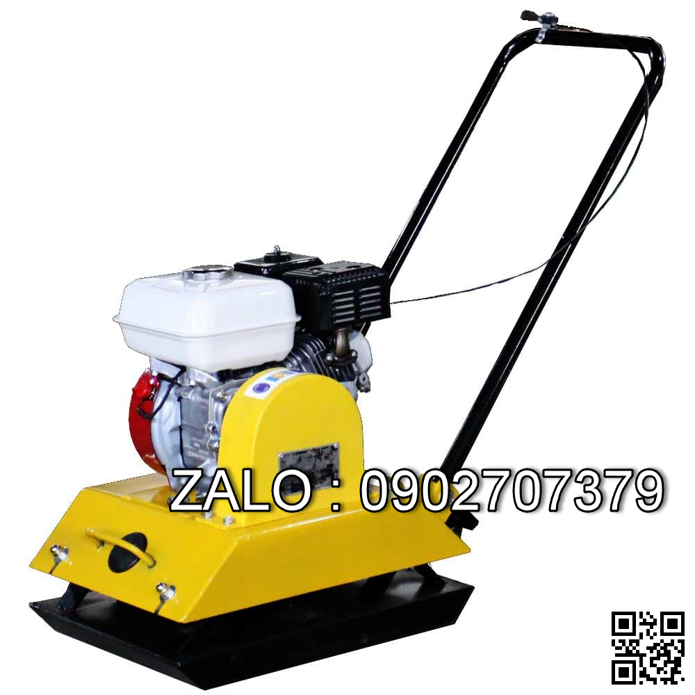Đầm bàn PACLITE LCC80