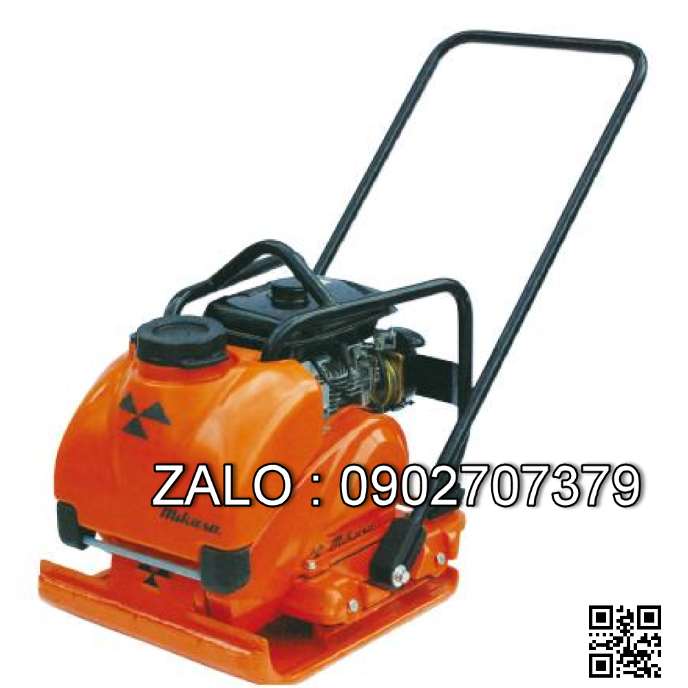 Đầm bàn MVC-F60H
