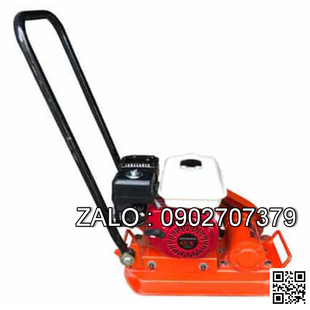 Đầm Bàn Honda PC60