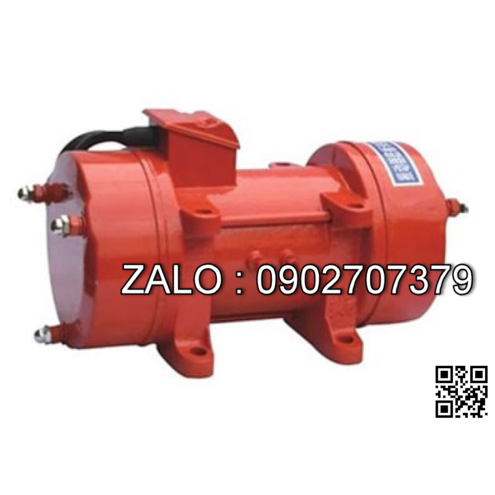 Đầm Bàn Bê Tông 2.2Kw/380v