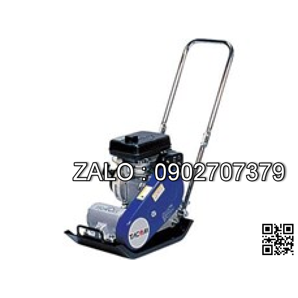 Đầm bàn PACLITE VECTOR