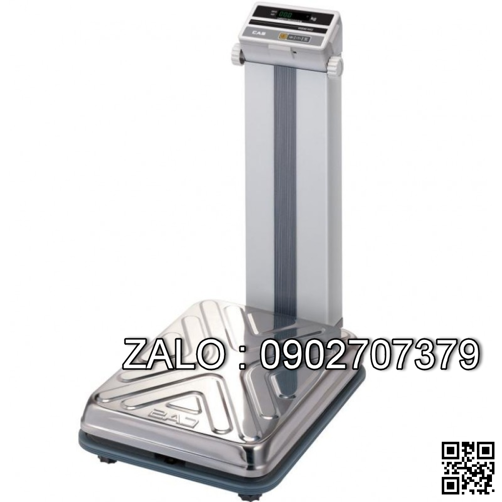 Cân bàn DB 1H Hàn Quốc