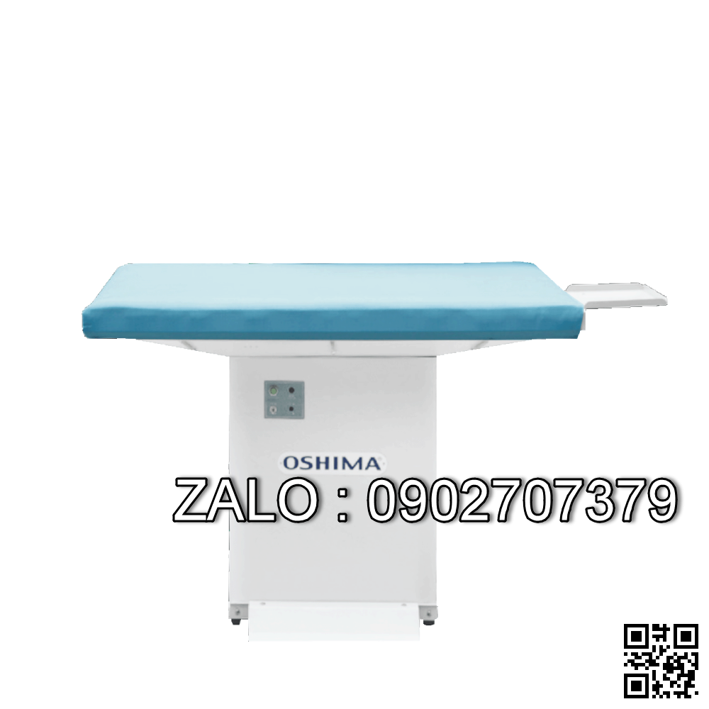 Bàn hút chân không Oshima OPB-780I