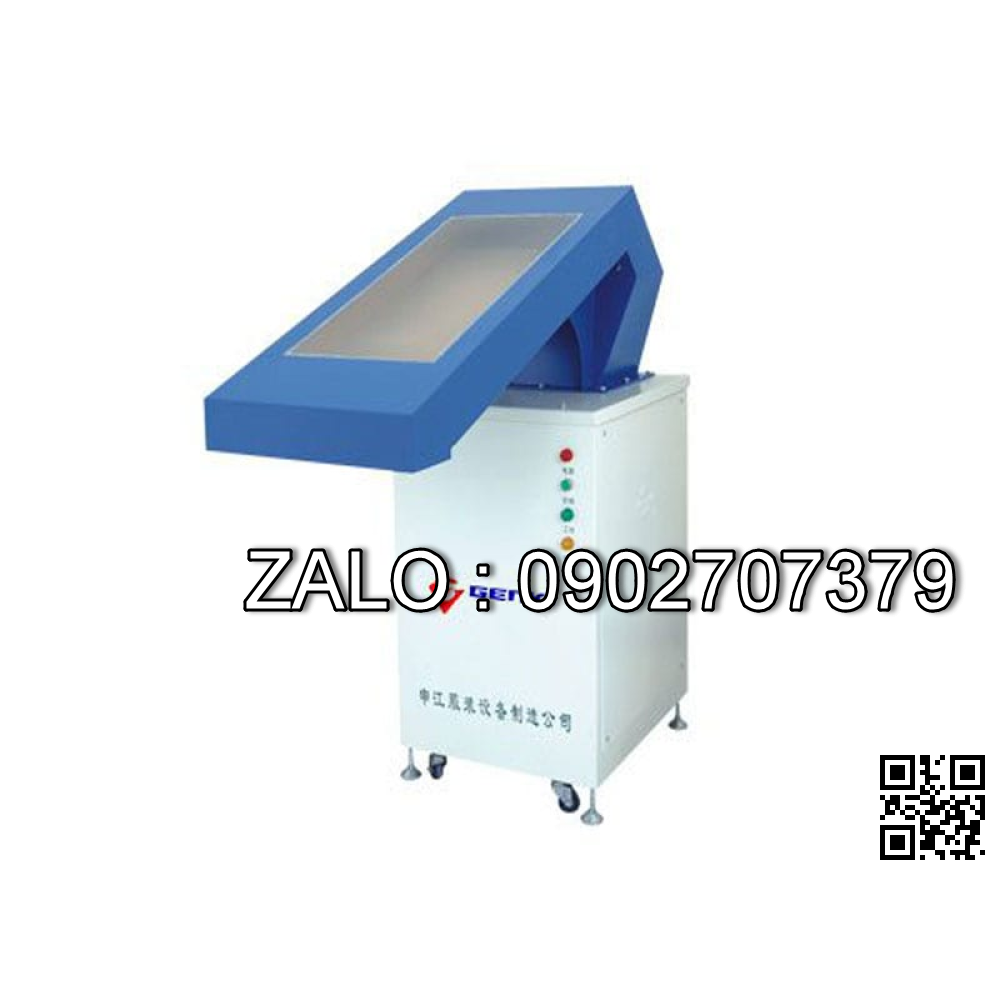 Bàn hút chân không Genki SJ-778I