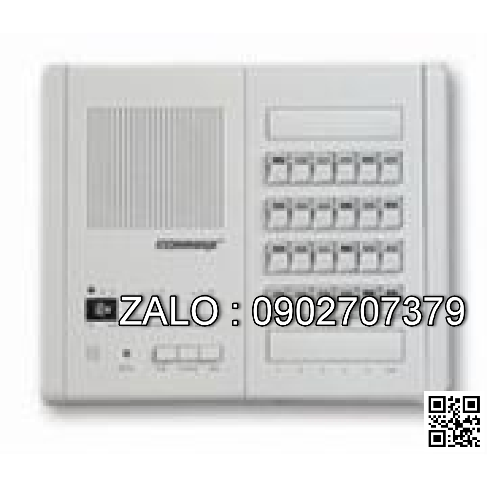 Điện thoại bàn SMARTCOM Focus 111