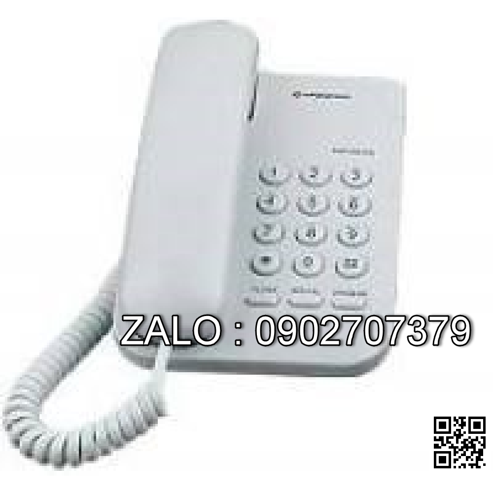 Điện thoại bàn GE 9351