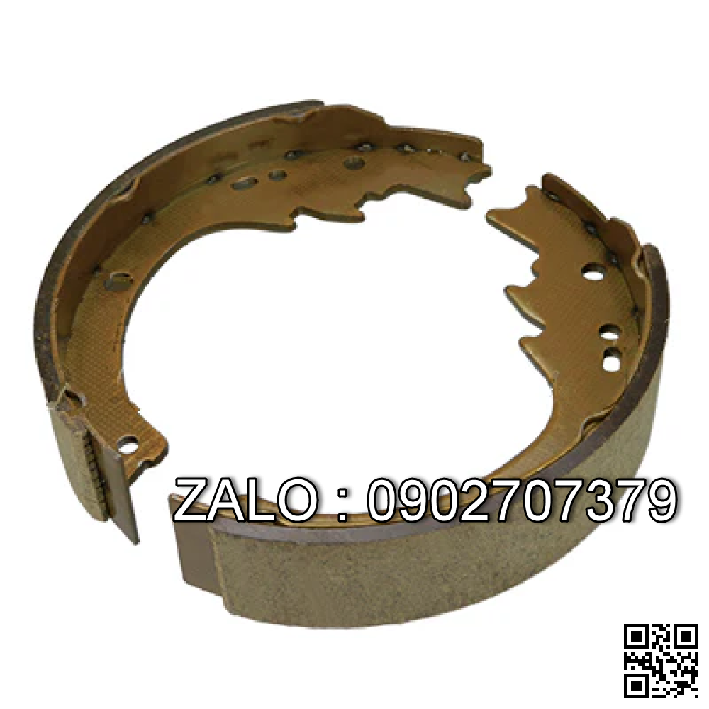 Ma phanh, P/N:522A2-61561