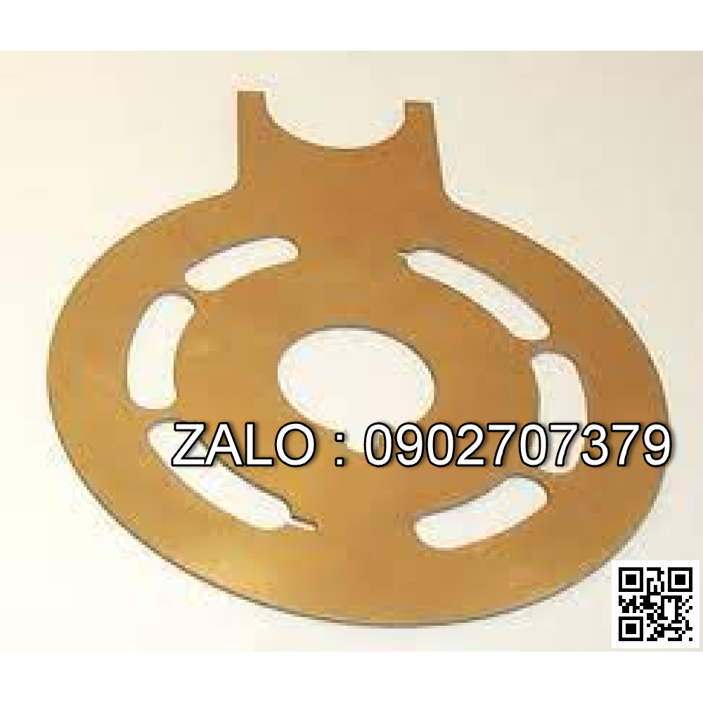 linh kiện HANGCHA N163-420003-000