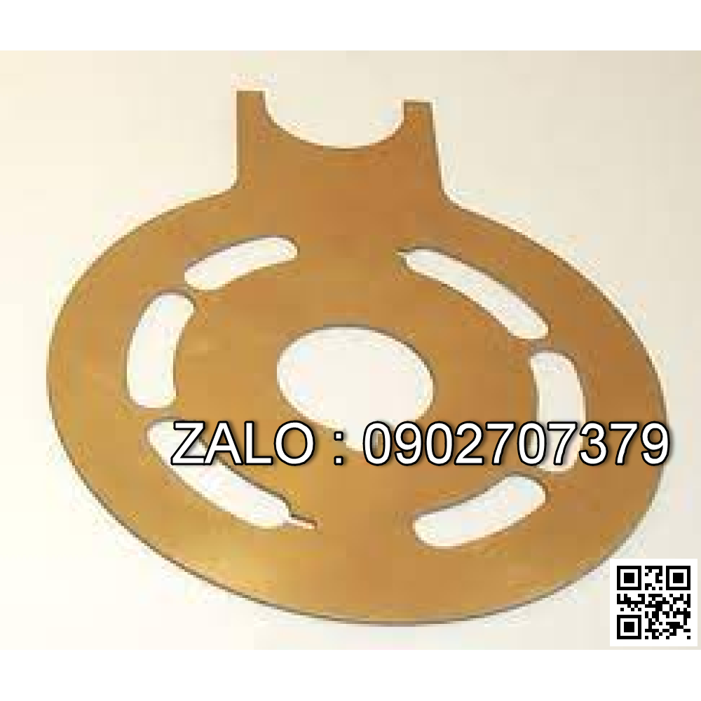 linh kiện HANGCHA Hangcha 3-3.5T R960-010003-500