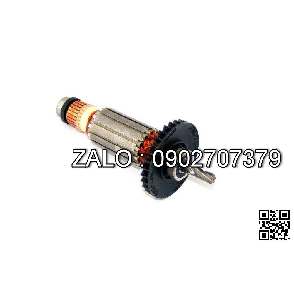 Roto 9553B/9553NB Makita 515619-7