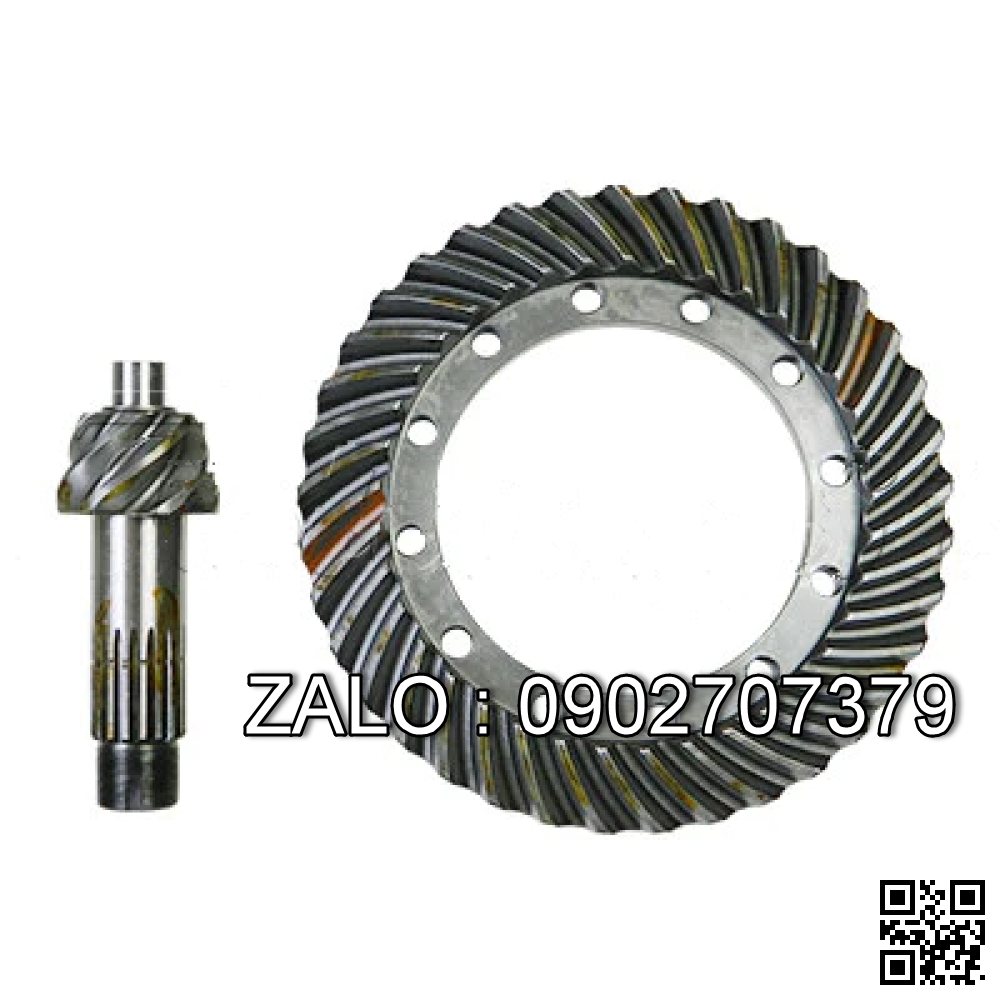 Cùi dĩa TAILIP Tailift FD / G30-35 B350009