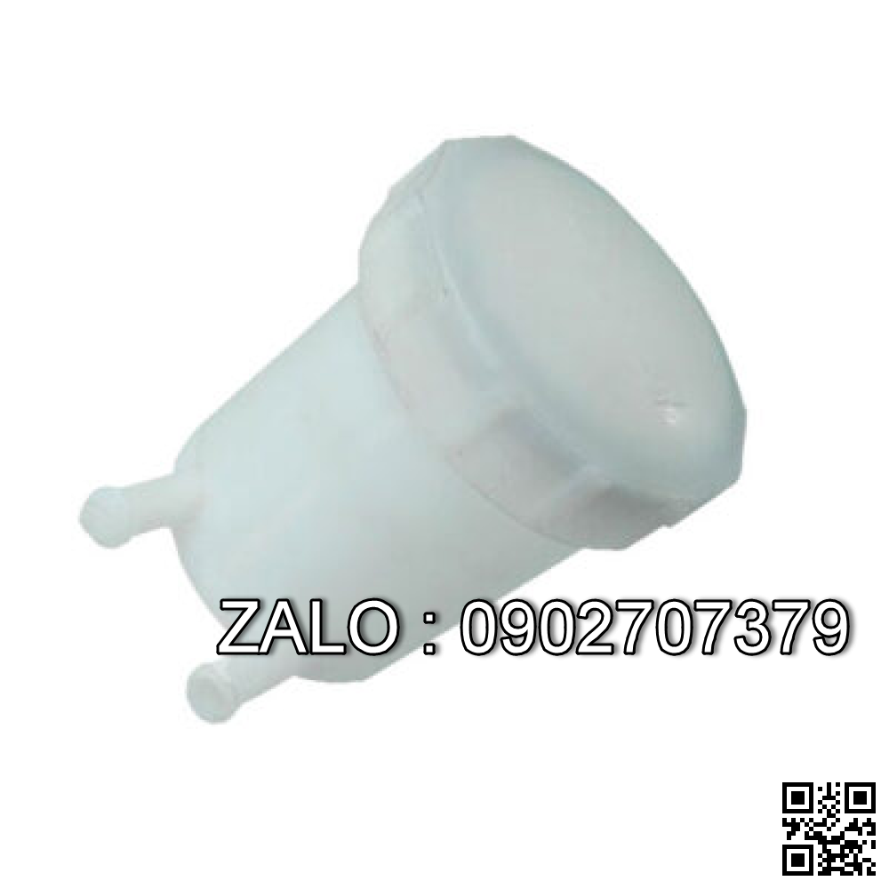 linh kiện Heli H2000 CPC(Q)10~35 H24C3-42101