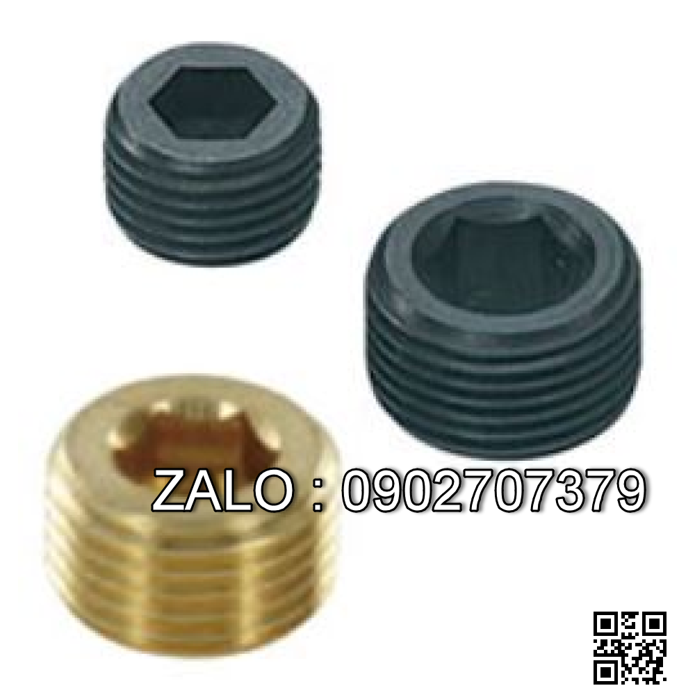 linh kiện D15～18GS2S5，D20～30GS3S5 D700333