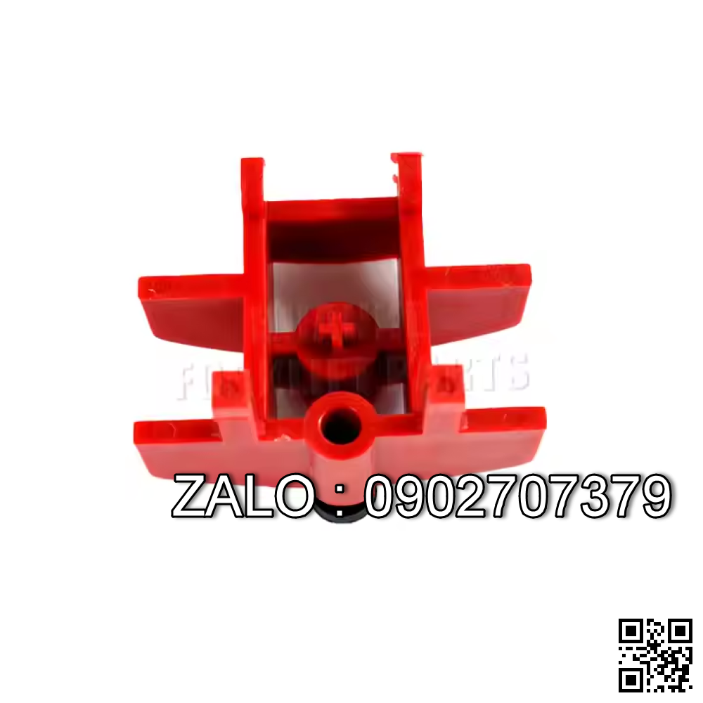 linh kiện HELI CBD20-150 5300518003