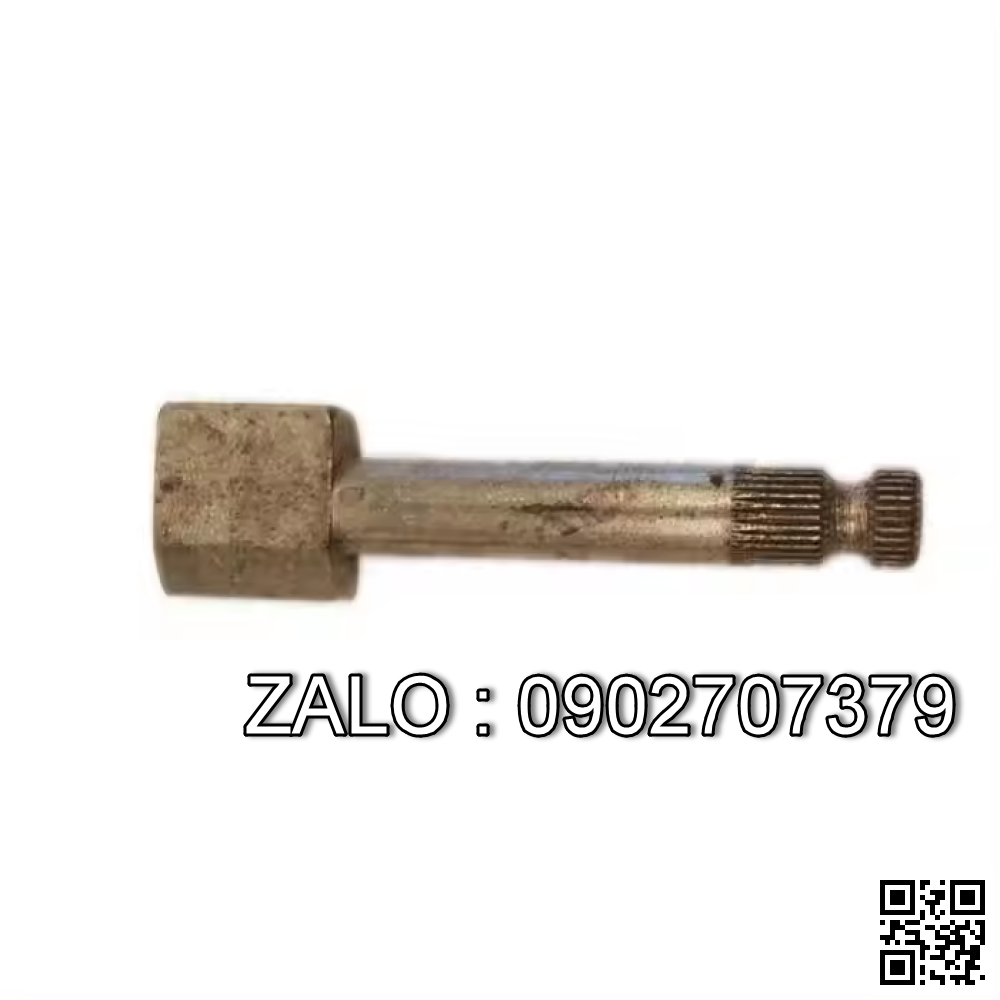 linh kiện NICHIYU FB 32051-01940