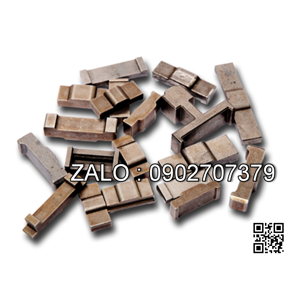 Con chó hộp số 5.3*19.2