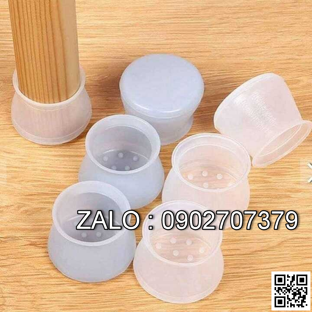 Bịt chân bàn (Kiện 4000 cái)