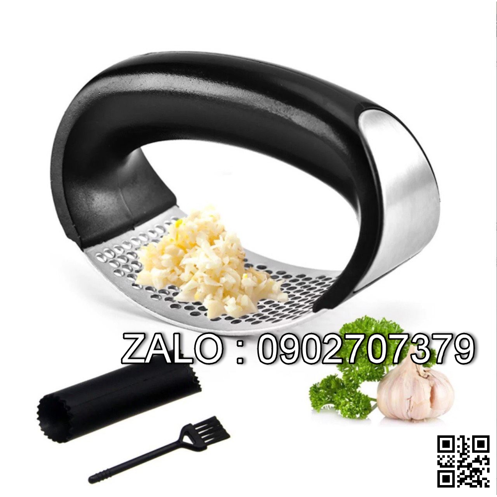 Bàn xay tỏi (Kiện 300 cái)