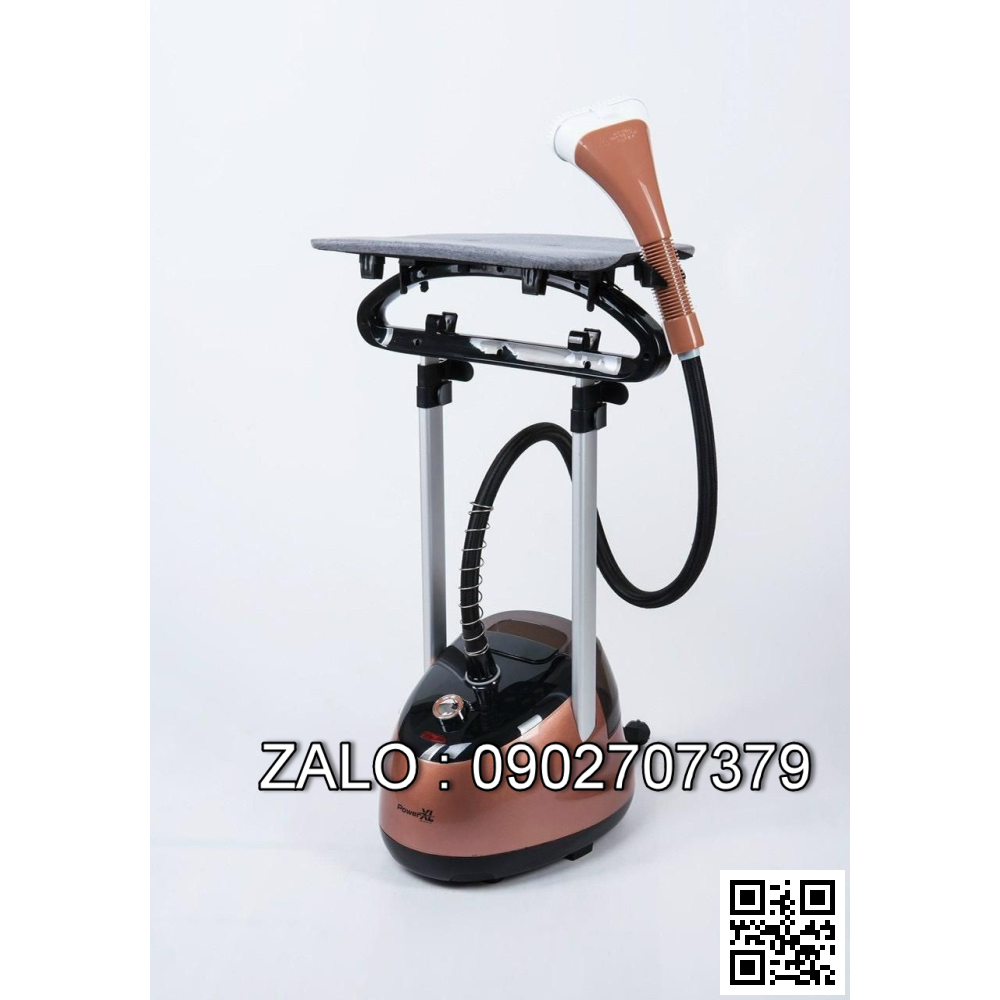 Bàn là Power XL (Kiện 2 cái)