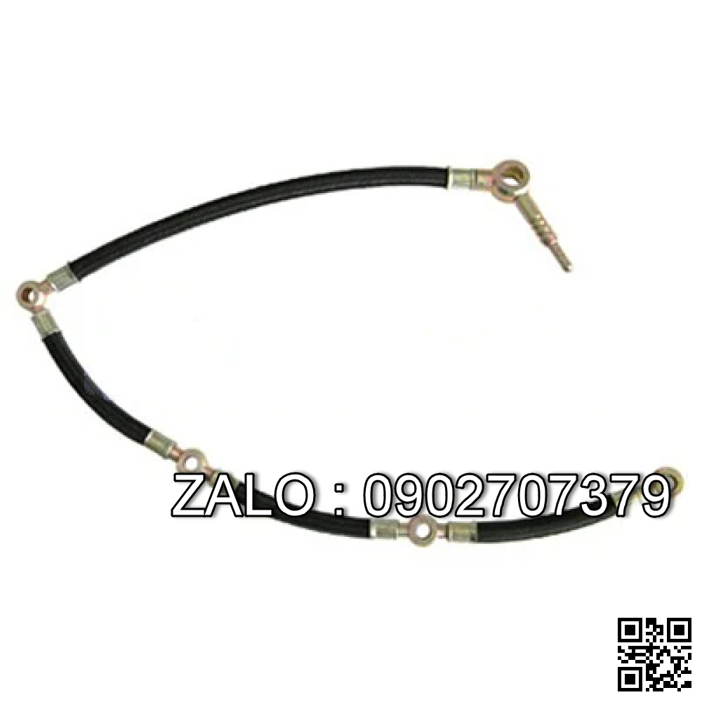 Ống dầu xe nâng TCM FD20-25