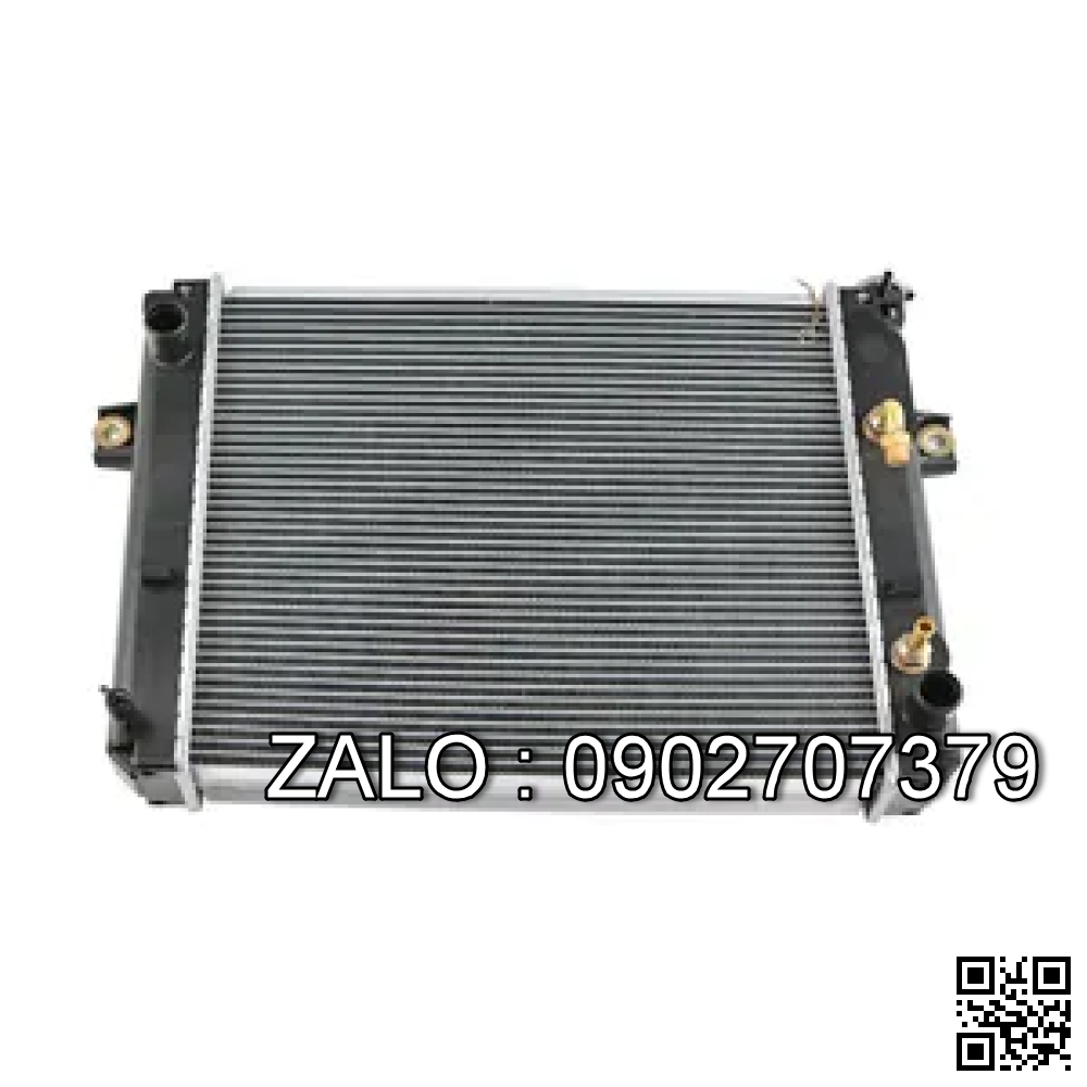 Két nước ZX200-3 330x1080mm