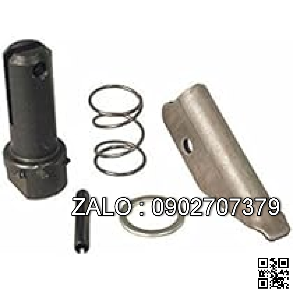 KIT-FORK PIN 3012312 HY