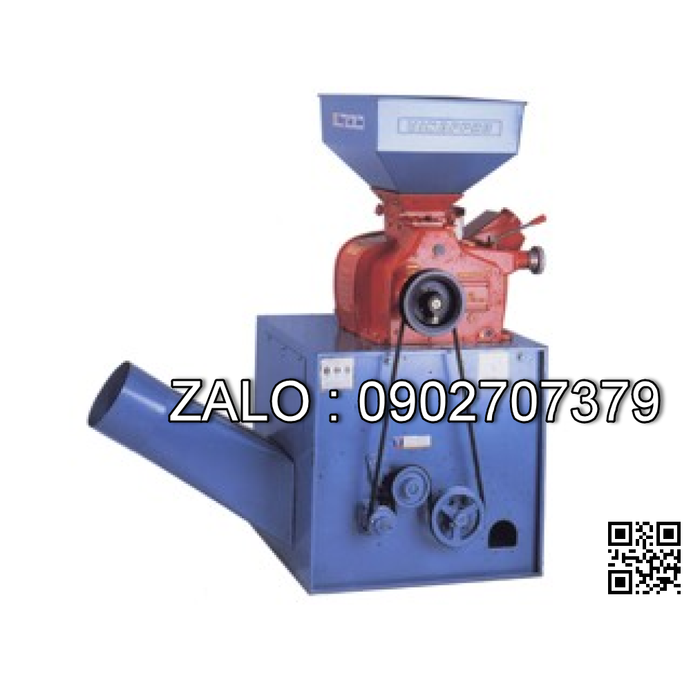 Cối lức HW60A