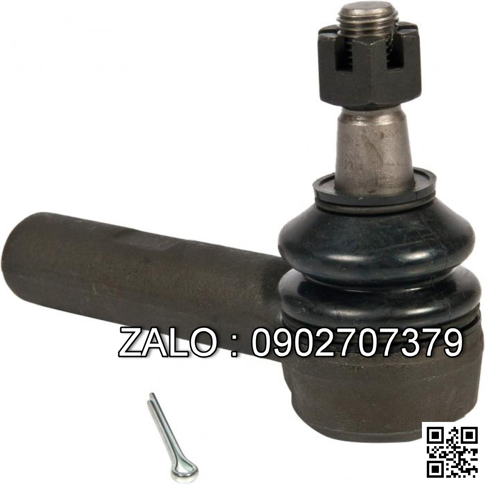 END,TIE ROD,NO.2 43760-30871-71