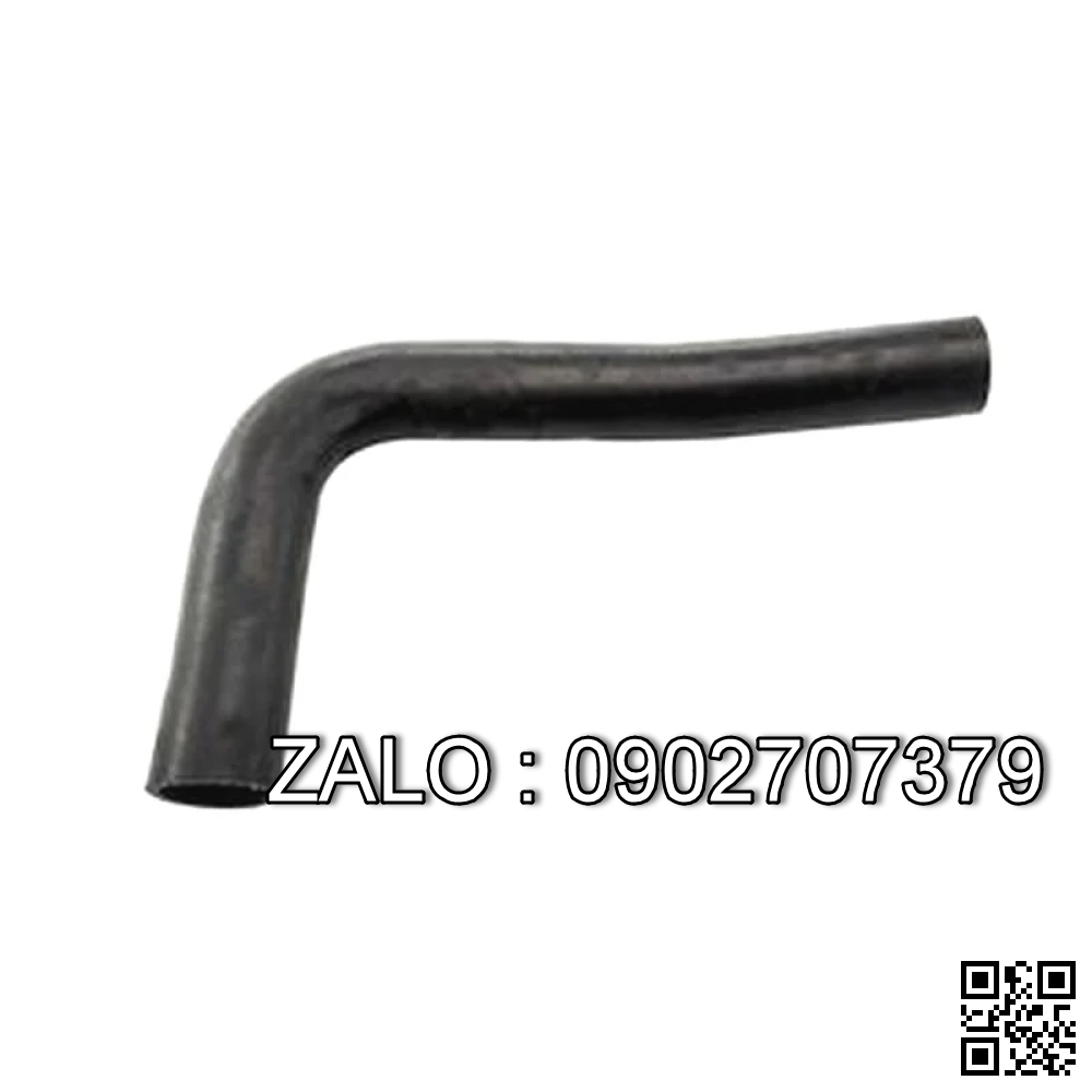 Ống dầu TCM 223G2-12041