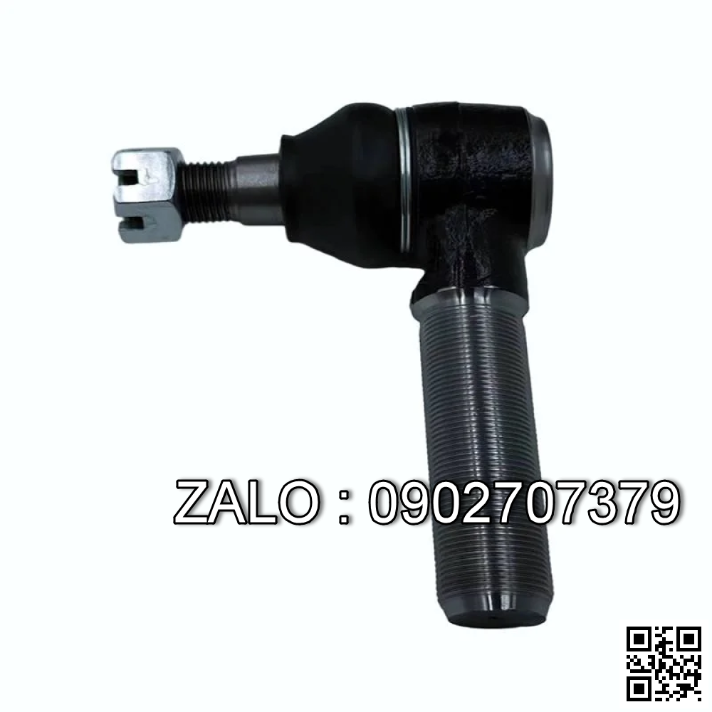 END-TIE ROD 9125504600