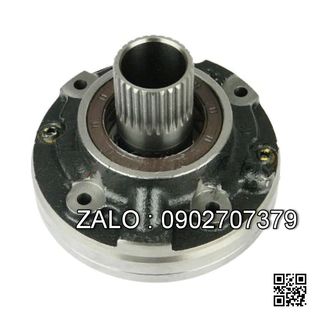 Bơm nhớt hộp số HYUNDAI D30S-3 A213063