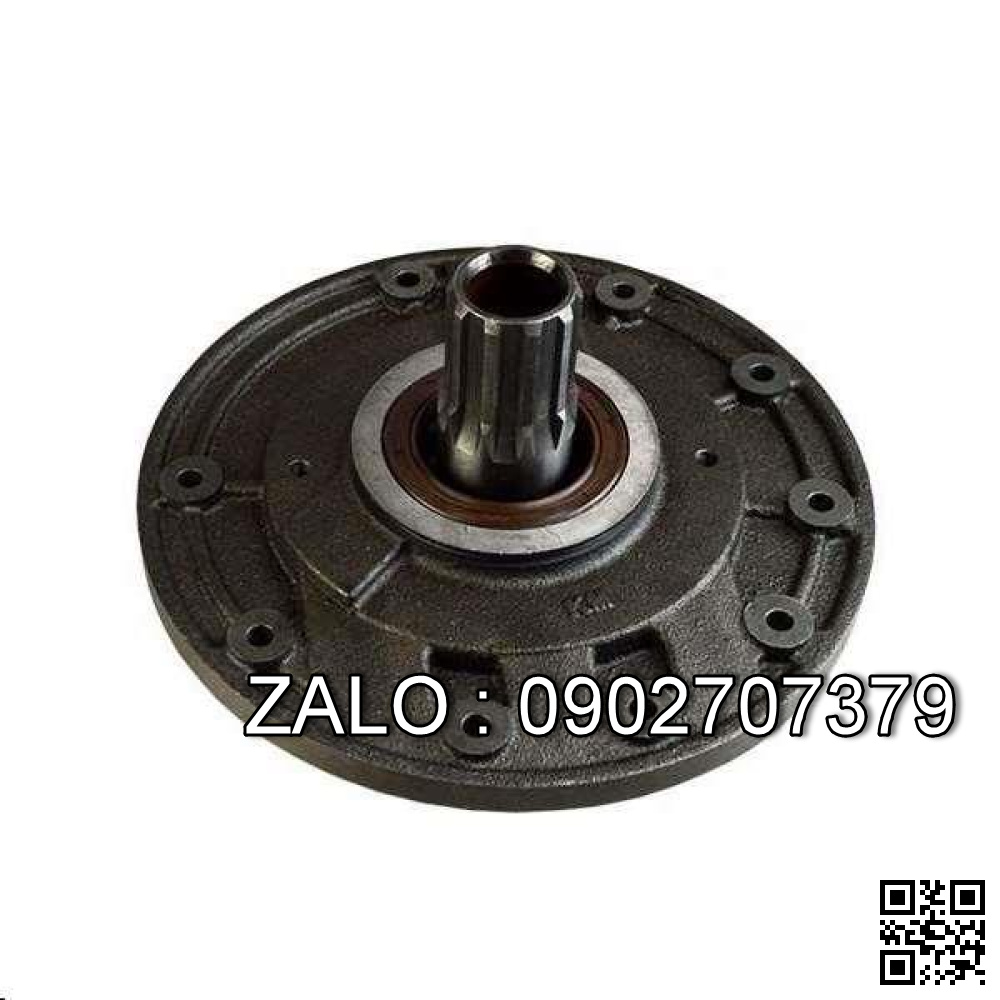 Bơm nhớt hộp số G3Y73-80401 G3Y73-80401