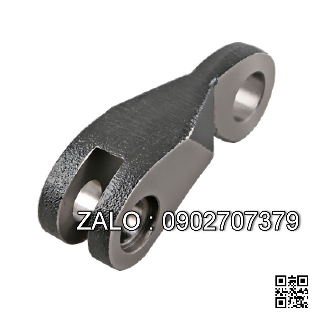 Liên kết lái xe nâng TOYOTA 7FD10-25,7FD30