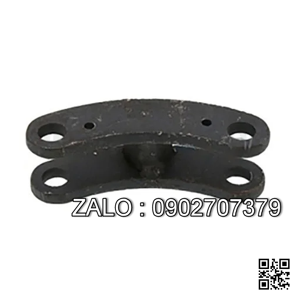 Liên kết lái HELI HL H2000 1-1.8T/BAOLI 1-1.8T HRH12C4302、 H12C4-32041、
 H12C4-32051