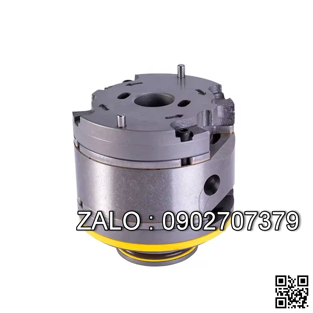Vickers Vane Pump Cartridge Kit CATERPILLAR 3G7662/421238-X