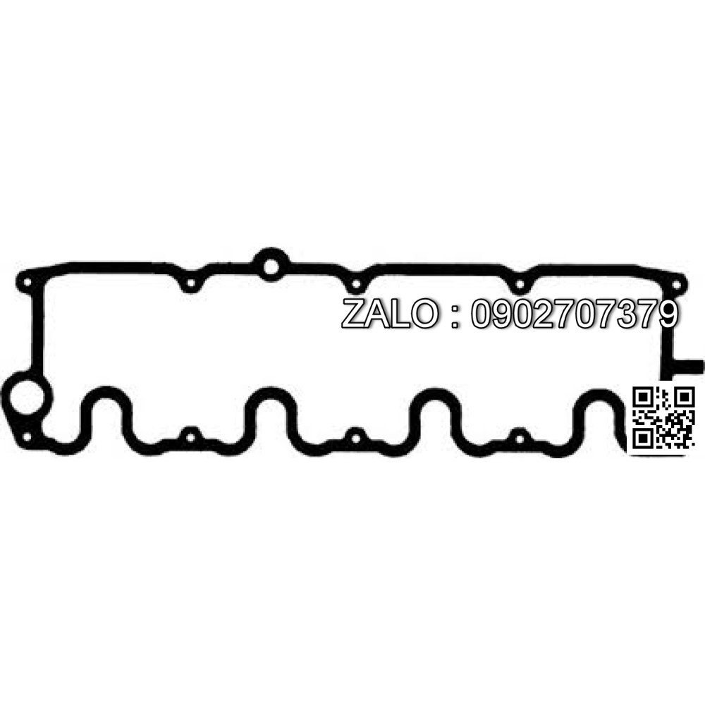 Linde 04271076