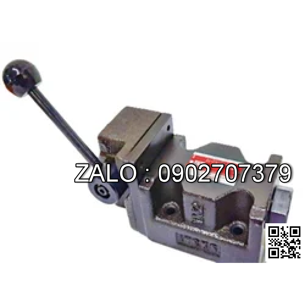 Van thủy lực SEWON DMG-01-2B2-10