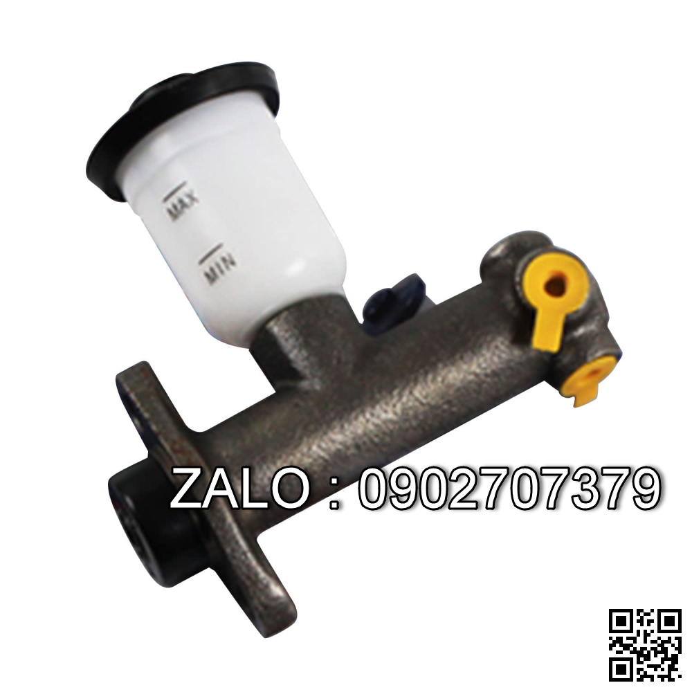 Heo thắng cái Hangcha CPC 30HB,A