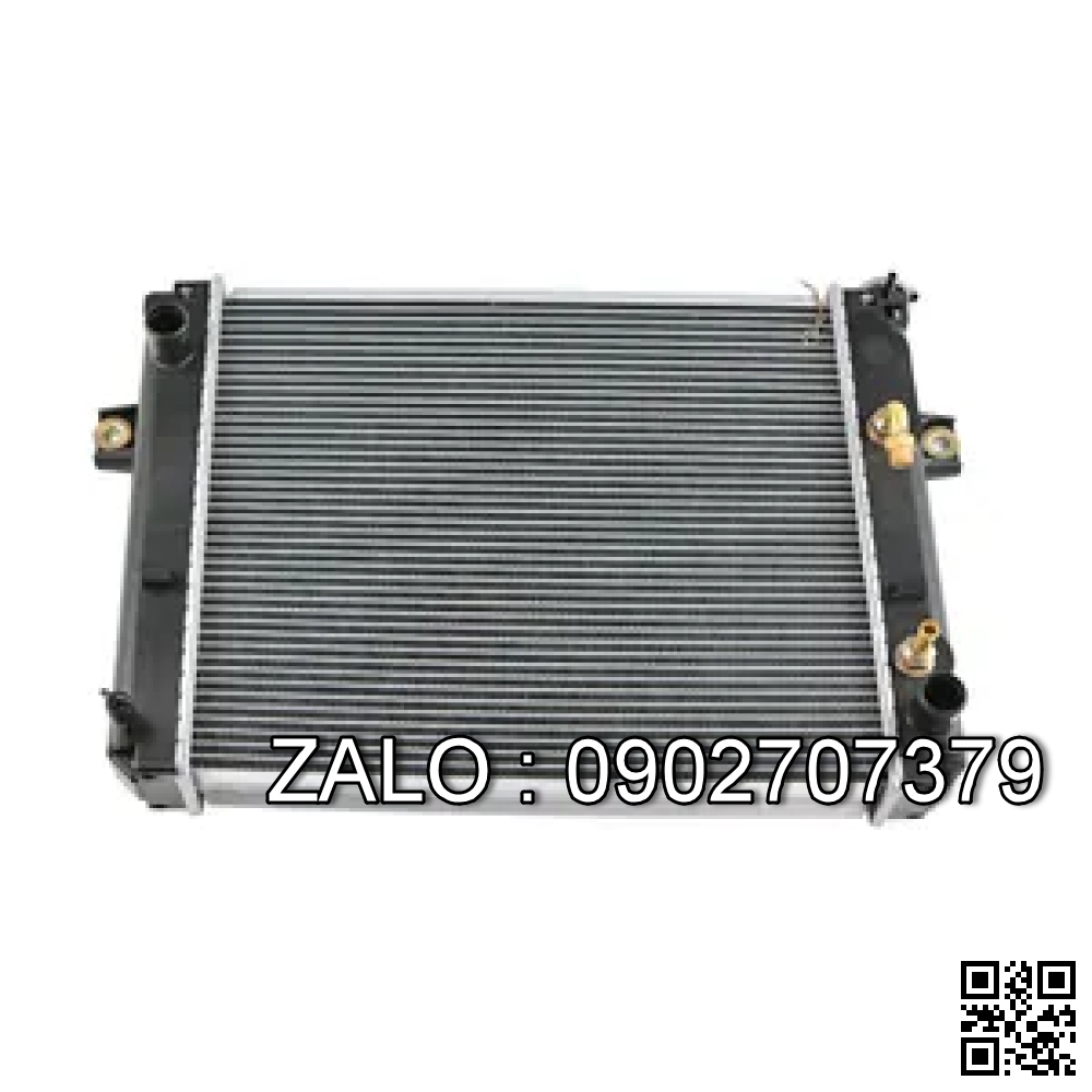 Két nước 4Y,5K,2Z,1DZ 16410-23421-71,16420-23420-71,16410-16600-71