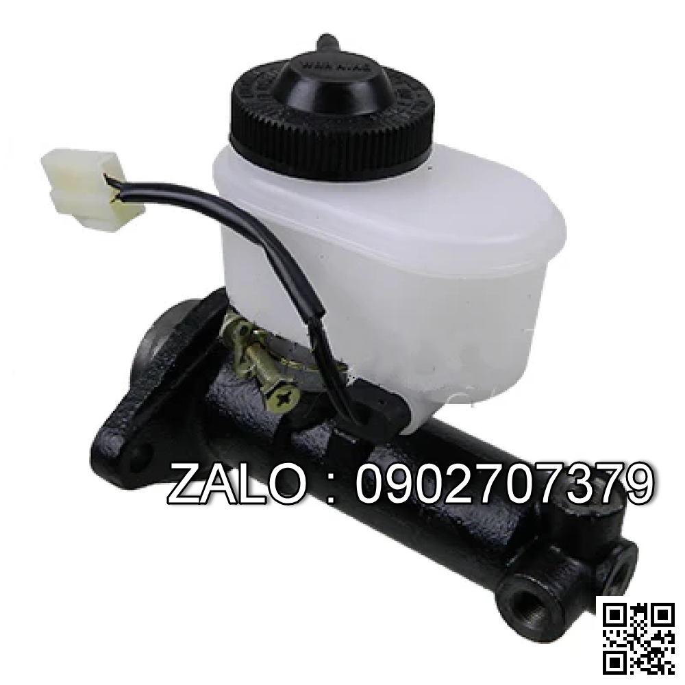 Heo Thắng Cái xe nâng MITSUBISHI FD35-45(F19B),FD50-70