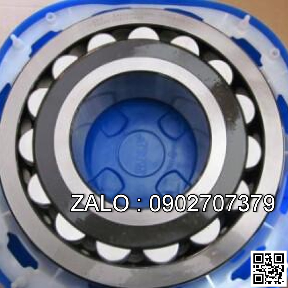 vòng bi SKF 22206 CA/W33