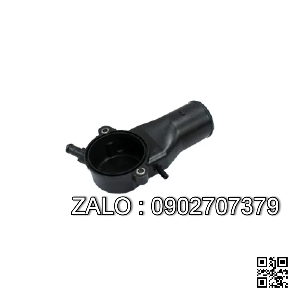 Poe xe nâng NISSAN K15,K21,K25