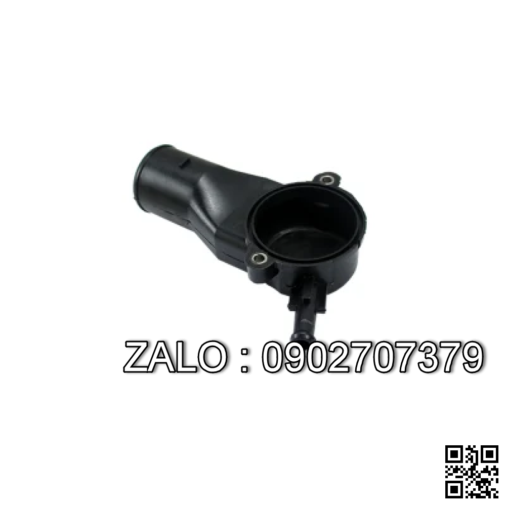 Poe xe nâng NISSAN K15,K21,K25