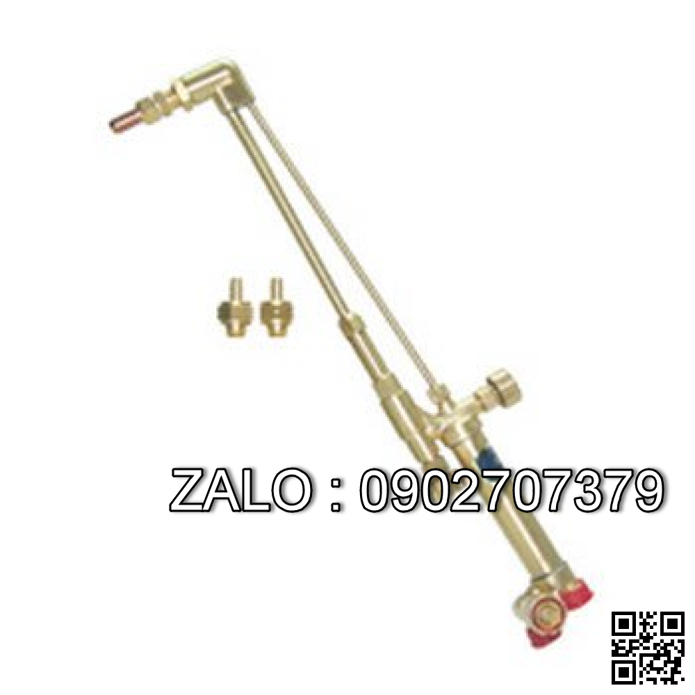 Đèn cắt GENERICO 341-C