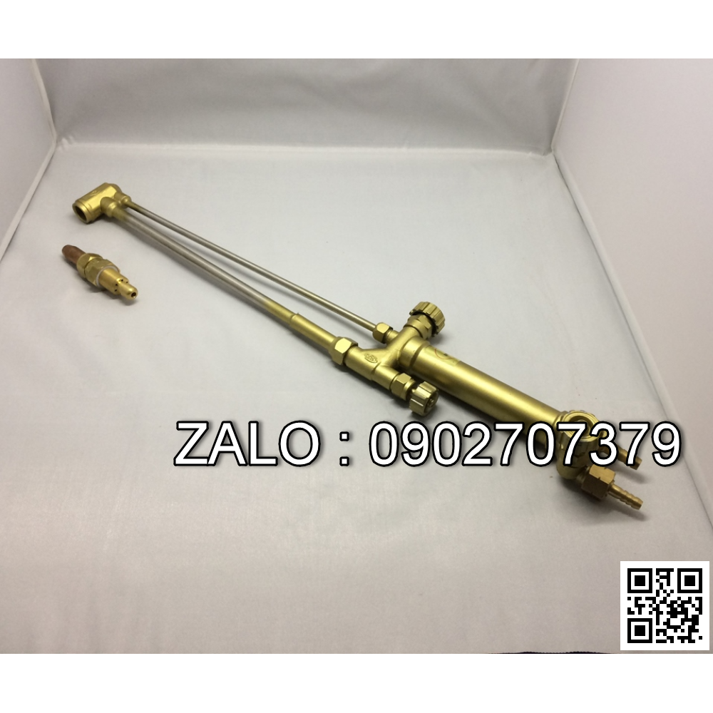 Đèn cắt YAMATO CMS 3601-G