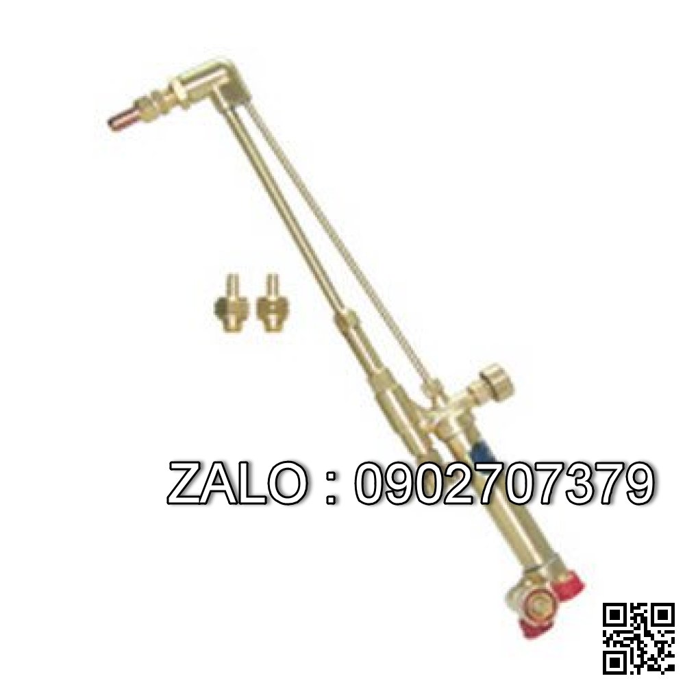 Đèn cắt GENERICO 1430
